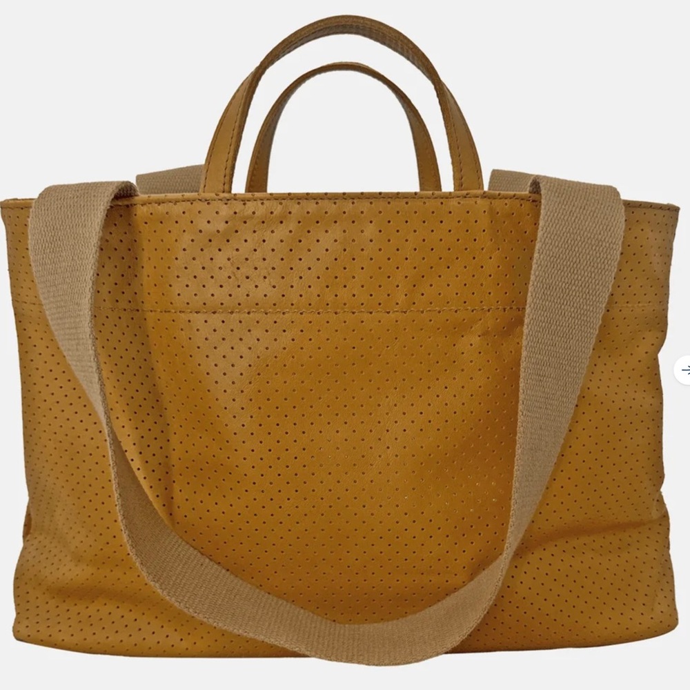 Blair Ritchey Mini Hugh Sport